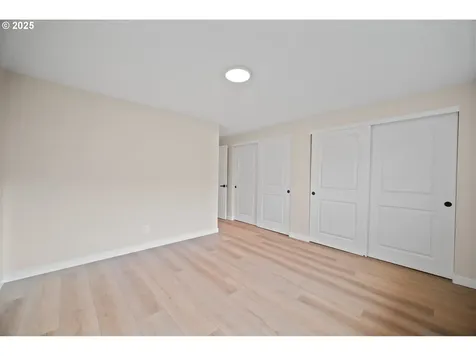 1819 NW 104th Street Vancouver WA 98685