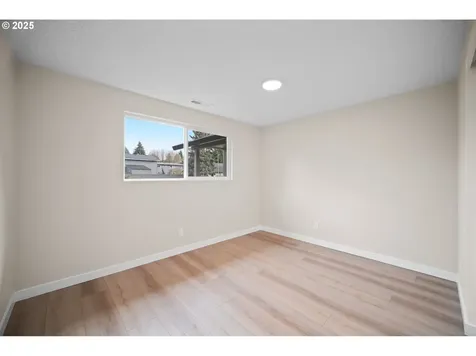 1819 NW 104th Street Vancouver WA 98685