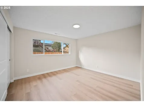 1819 NW 104th Street Vancouver WA 98685