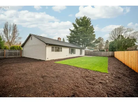 1819 NW 104th Street Vancouver WA 98685