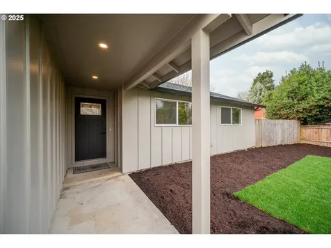 1819 NW 104th Street Vancouver WA 98685