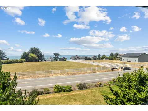 15263 Oceanview Drive Brookings OR 97415
