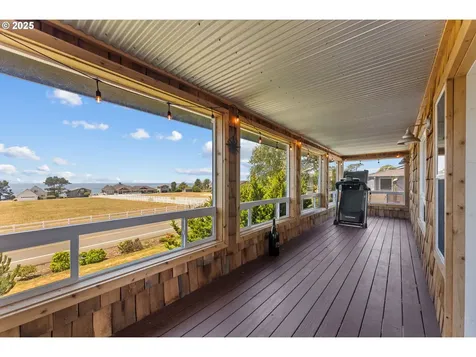 15263 Oceanview Drive Brookings OR 97415