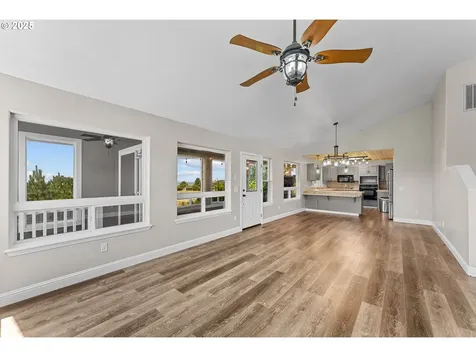 15263 Oceanview Drive Brookings OR 97415