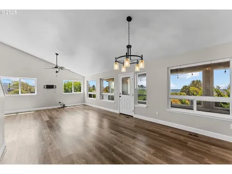 15263 Oceanview Drive Brookings OR 97415