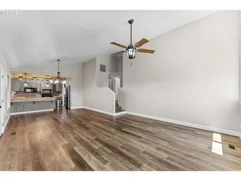 15263 Oceanview Drive Brookings OR 97415