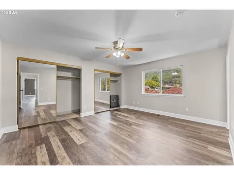 15263 Oceanview Drive Brookings OR 97415