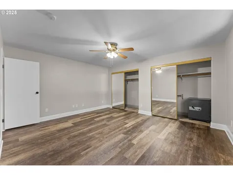 15263 Oceanview Drive Brookings OR 97415