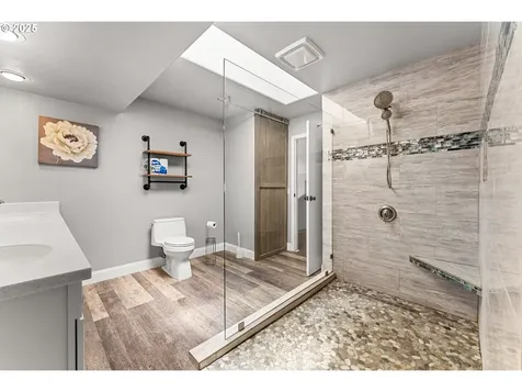 15263 Oceanview Drive Brookings OR 97415