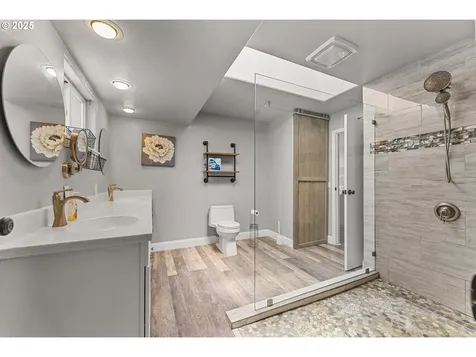 15263 Oceanview Drive Brookings OR 97415