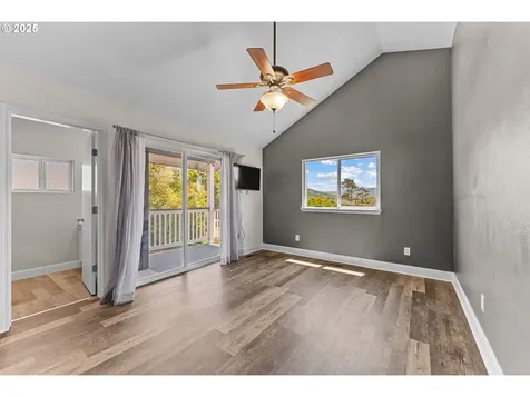 15263 Oceanview Drive Brookings OR 97415