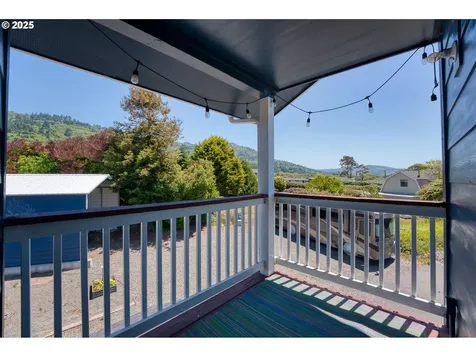 15263 Oceanview Drive Brookings OR 97415