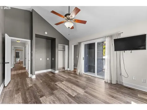 15263 Oceanview Drive Brookings OR 97415