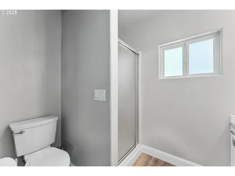 15263 Oceanview Drive Brookings OR 97415