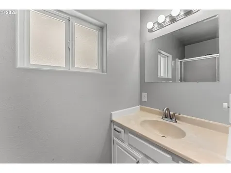 15263 Oceanview Drive Brookings OR 97415