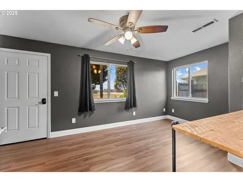 15263 Oceanview Drive Brookings OR 97415