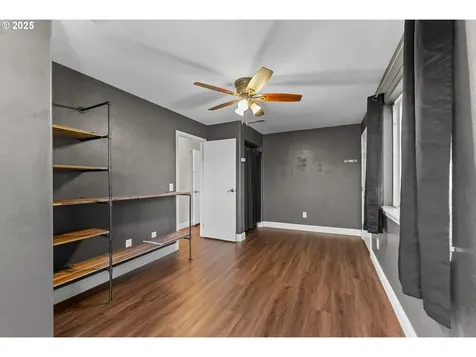 15263 Oceanview Drive Brookings OR 97415