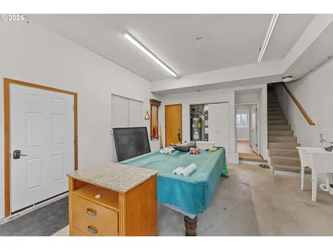 15263 Oceanview Drive Brookings OR 97415