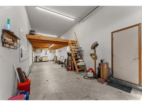 15263 Oceanview Drive Brookings OR 97415