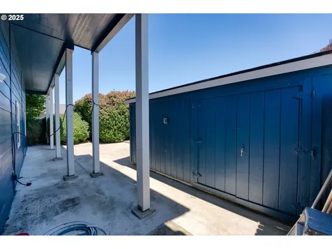 15263 Oceanview Drive Brookings OR 97415