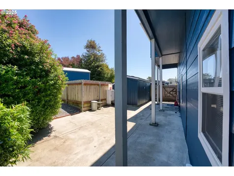 15263 Oceanview Drive Brookings OR 97415