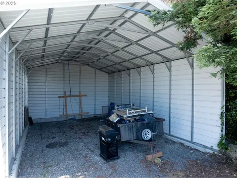 15263 Oceanview Drive Brookings OR 97415