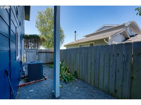 15263 Oceanview Drive Brookings OR 97415