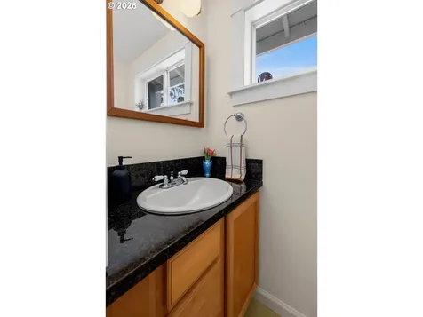 5536 NE Alberta Street Portland OR 97218
