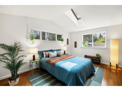 5536 NE Alberta Street Portland OR 97218