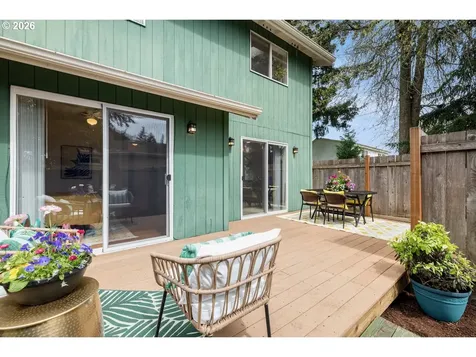 5536 NE Alberta Street Portland OR 97218