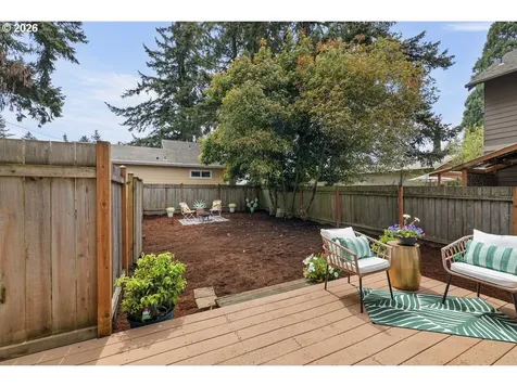 5536 NE Alberta Street Portland OR 97218