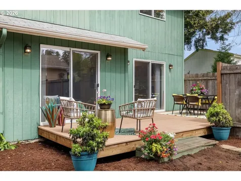 5536 NE Alberta Street Portland OR 97218
