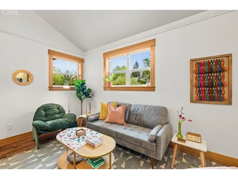 5536 NE Alberta Street Portland OR 97218
