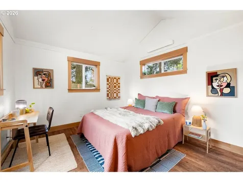5536 NE Alberta Street Portland OR 97218