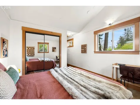 5536 NE Alberta Street Portland OR 97218