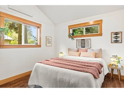 5536 NE Alberta Street Portland OR 97218