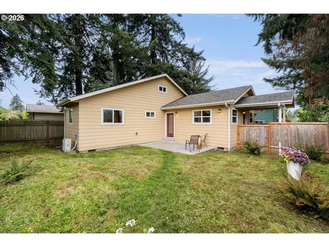 5536 NE Alberta Street Portland OR 97218