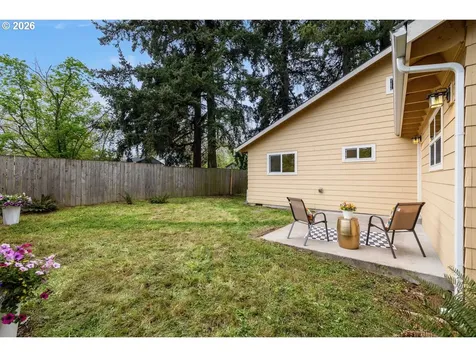 5536 NE Alberta Street Portland OR 97218