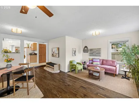5536 NE Alberta Street Portland OR 97218