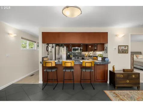 11645 SE Flavel Street Portland OR 97266