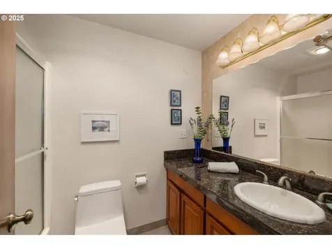11645 SE Flavel Street Portland OR 97266