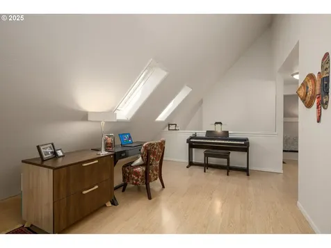 11645 SE Flavel Street Portland OR 97266