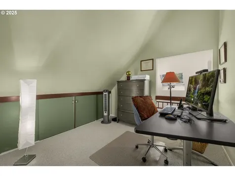 11645 SE Flavel Street Portland OR 97266