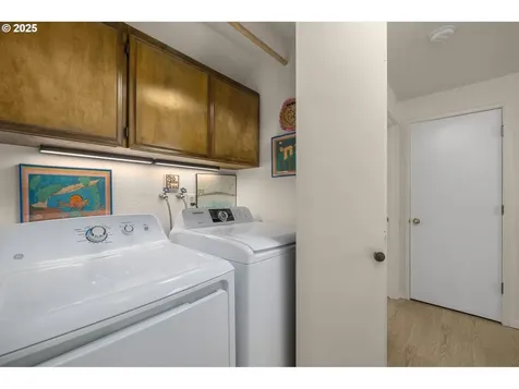 11645 SE Flavel Street Portland OR 97266