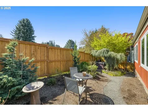 11645 SE Flavel Street Portland OR 97266
