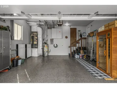 11645 SE Flavel Street Portland OR 97266