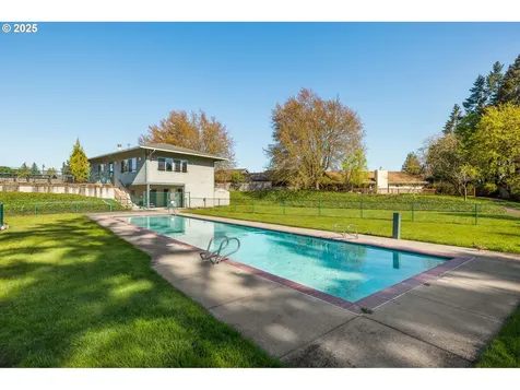 11645 SE Flavel Street Portland OR 97266