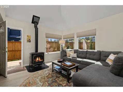 11645 SE Flavel Street Portland OR 97266