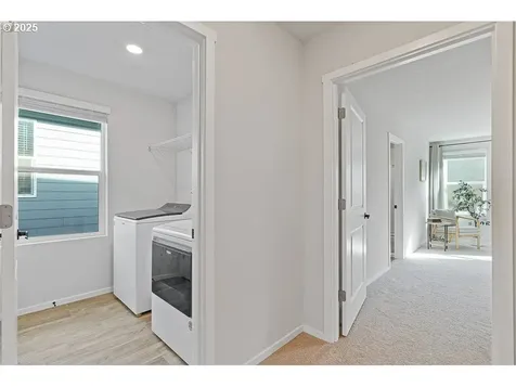 216 N 28th Place Ridgefield WA 98642