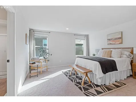 216 N 28th Place Ridgefield WA 98642